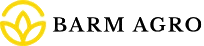 BARM